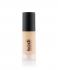 Тональная основа BB Beauty Balm Kodi professional № 01, 30 мл